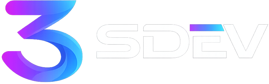 3SDEV Software Factory